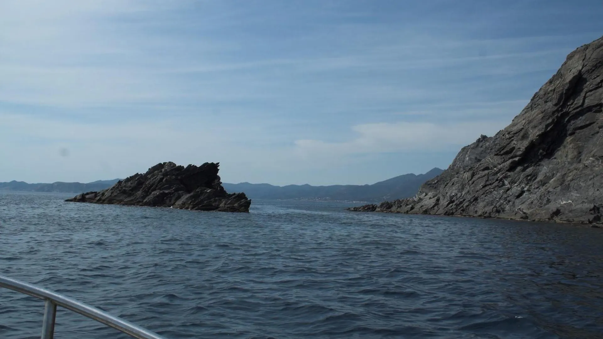 Hostal Juventus Portbou 0*,  Spanien